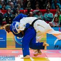 Paris 2014 by P.Lozano cat -57 kg (236)